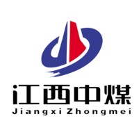 Zhongmei Engineering Group (Pty) Ltd logo - Similar company to Edc- Engineering Design Consultant
