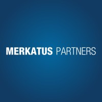Merkatus Partners logo - Similar company to Visionum Group