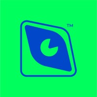 School of Creatives logo - Similar company to Edtraa.Com