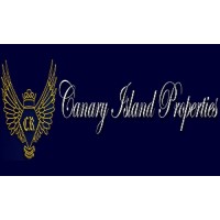 Canary Island Properties,Dubai logo - Similar company to Here Properties Dubai