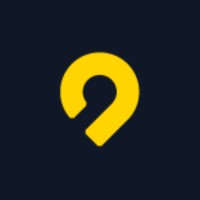 Karriere Südtirol logo - Similar company to Cendo