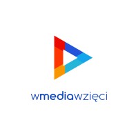 wMediaWzięci logo - Similar company to Otako Studio