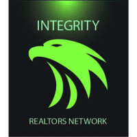 Integrity Realtors Network Ltd