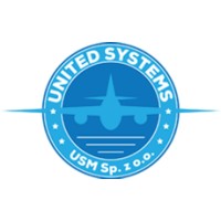 Usm - Autonomiczne Statki Powietrzne