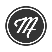 Bureau de Design logo - Similar company to Sismeek