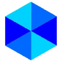 LabBase logo - Similar company to Hololab Inc.