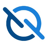 Digital Paradise logo - Similar company to Digital Progress Media