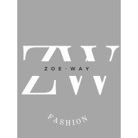 Zoe-Way Fashion logo - Similar company to Fashion Future Program