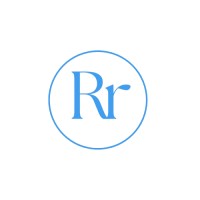 Recruitment Room - Global logo - Similar company to Hr Me