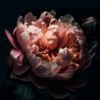Waterflower