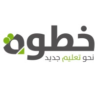 خطوة نحو تعليم جديد logo - Similar company to Learny