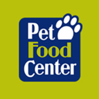 Pet Food Center, LLC logo - Similar company to Pet-Tique