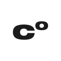Cool Entertainment logo - Similar company to Nusnus Agency