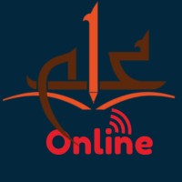 ilmOnline logo - Similar company to Resign