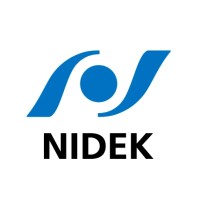 NIDEK Global logo - Similar company to Nidek Usa