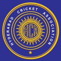 Hyderabad Cricket Association logo - Similar company to Silly Opera