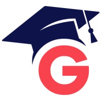 GradShack logo - Similar company to Collaborative Capital