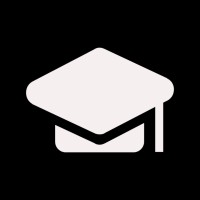 SEO Professor logo - Similar company to Topvisor