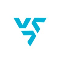 Verto Technologies logo - Similar company to Verto Group