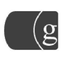 Gigbooks, Inc.