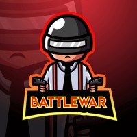 Battlewar Esport