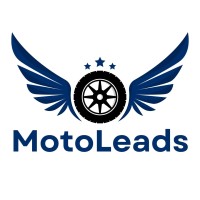 MotoLeads AI logo - Similar company to Convixa