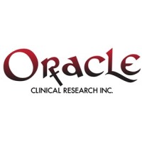 Oracle Clinical Research, Inc. logo - Similar company to Activmed Practices & Research, Llc.