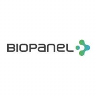 Biopanel Systems logo - Similar company to Thomas March Group