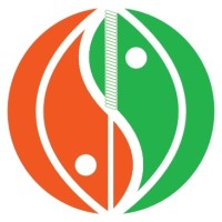 Chiropractic & Complementary Medical Centre logo - Similar company to The Treatment Rooms
