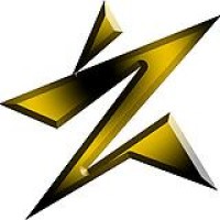 Azerium logo - Similar company to Azerium Development