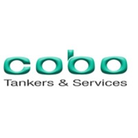 Cobo Tankers and Services Ltd logo - Similar company to Clugston Distribution Services Ltd