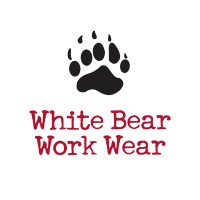 White Bear Work Wear logo - Similar company to Nwt Promotions