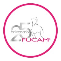 FUCAM A.C. logo - Similar company to Dr. Sonrisas A.C.