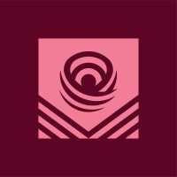 Liceo de Monterrey Rosemont logo - Similar company to Instituto Welfare