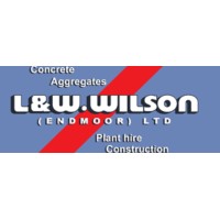 L & W Wilson (Endmoor)Ltd logo - Similar company to Planb It Services