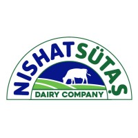 Nishat Sutas Dairy Limited logo - Similar company to Corex Tech