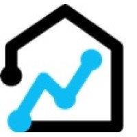 InherentValue logo - Similar company to Myklovr