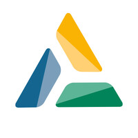 First Affirmative Financial Network logo - Similar company to Foebe Erasmus+