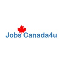Jobscanada4u logo - Similar company to Digitiz