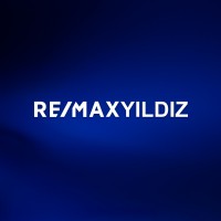 RE/MAX YILDIZ logo - Similar company to Re/Max Smart
