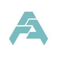 Freedom Acquisition Corporation logo - Similar company to Ncl Investment Management