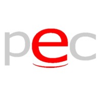 Pec y cia S.A.S logo - Similar company to Gemcorp Sas