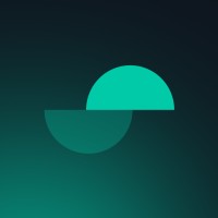Snowbit by Coralogix logo - Similar company to Cloudoric