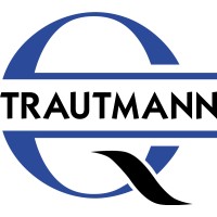Trautmann Managementsysteme GmbH & Co. KG logo - Similar company to Page-Tec