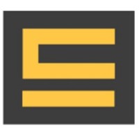 Subset AB logo - Similar company to Changeability