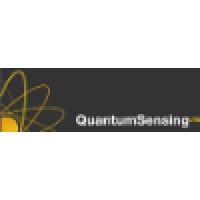 Quantum Sensing Limited logo - Similar company to Quantum Power Munich Gmbh