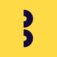 Blink logo - Similar company to Bllink