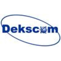 Dekscom Technologies