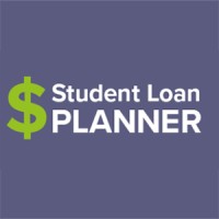 Student Loan Planner logo - Similar company to Sld Solutions