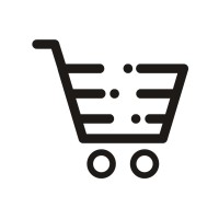 FMCG Insights News logo - Similar company to Juicing The Lemon